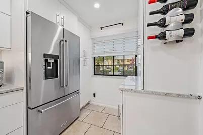 1091 Keystone Drive #A, Jupiter, FL 33458 - Photo 5