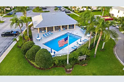 1091 Keystone Drive #A, Jupiter, FL 33458 - Photo 33