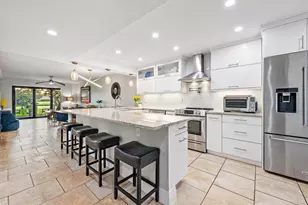 1091 Keystone Dr, Jupiter, FL 33458 - Photo 1
