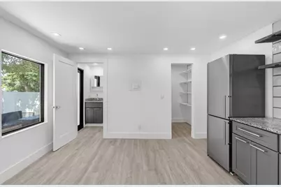 515 NW 1st Street, Delray Beach, FL 33444 - Photo 9
