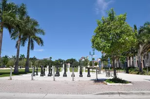 515 NW 1st St, Delray Beach, FL 33444 - Photo 27