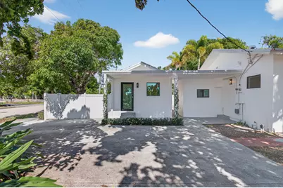 515 NW 1st Street, Delray Beach, FL 33444 - Photo 3