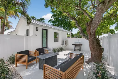 515 NW 1st Street, Delray Beach, FL 33444 - Photo 15
