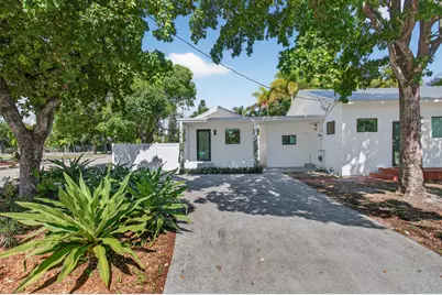 515 NW 1st Street, Delray Beach, FL 33444 - Photo 19