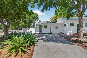 515 NW 1st St, Delray Beach, FL 33444 - Photo 19