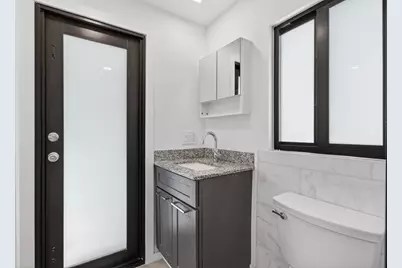 515 NW 1st Street, Delray Beach, FL 33444 - Photo 35