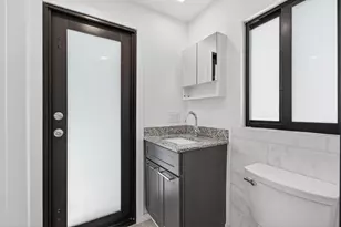 515 NW 1st St, Delray Beach, FL 33444 - Photo 35