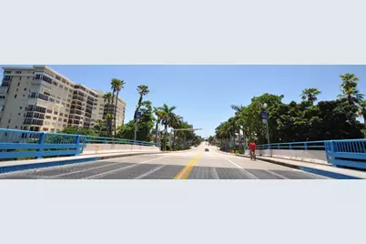 515 NW 1st Street, Delray Beach, FL 33444 - Photo 29