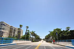 515 NW 1st St, Delray Beach, FL 33444 - Photo 29