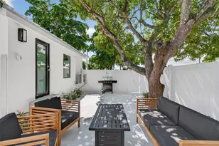 515 NW 1st St, Delray Beach, FL 33444 - Photo 17