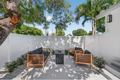 515 NW 1st Street, Delray Beach, FL 33444 - Photo 13