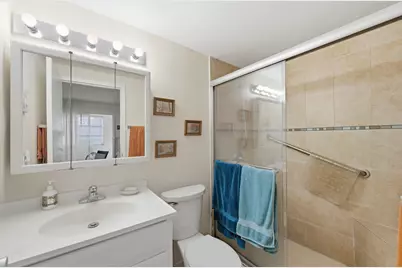 387 Flanders I, Delray Beach, FL 33484 - Photo 17