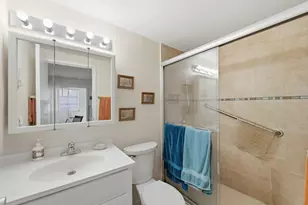 387 Flanders I, Delray Beach, FL 33484 - Photo 17