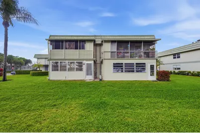387 Flanders I, Delray Beach, FL 33484 - Photo 1