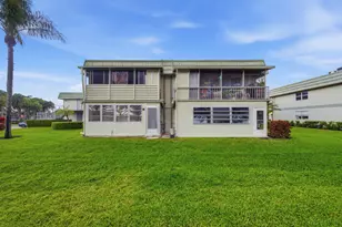 387 Flanders I, Delray Beach, FL 33484 - Photo 1