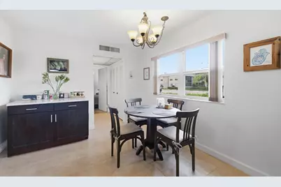 387 Flanders I, Delray Beach, FL 33484 - Photo 7
