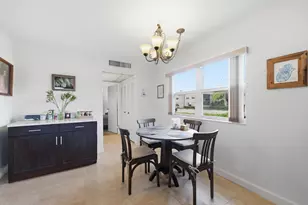 387 Flanders I, Delray Beach, FL 33484 - Photo 7