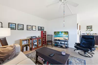 387 Flanders I, Delray Beach, FL 33484 - Photo 5