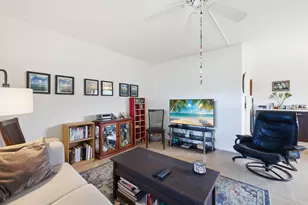 387 Flanders I, Delray Beach, FL 33484 - Photo 5
