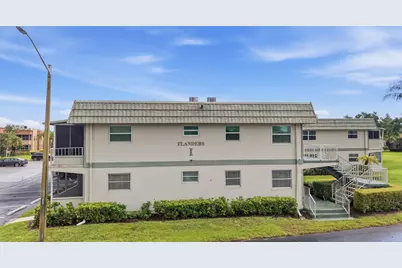 387 Flanders I, Delray Beach, FL 33484 - Photo 23