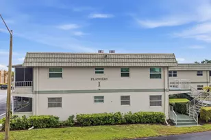 387 Flanders I, Delray Beach, FL 33484 - Photo 23