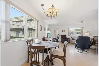 387 Flanders I, Delray Beach, FL 33484 - Photo 9