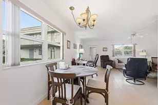 387 Flanders I, Delray Beach, FL 33484 - Photo 9