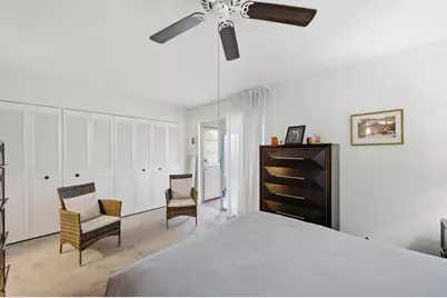 387 Flanders I, Delray Beach, FL 33484 - Photo 15