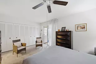 387 Flanders I, Delray Beach, FL 33484 - Photo 15