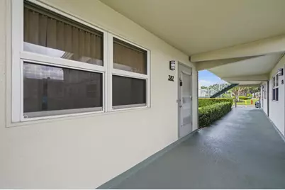387 Flanders I, Delray Beach, FL 33484 - Photo 3