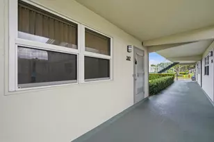 387 Flanders I, Delray Beach, FL 33484 - Photo 3