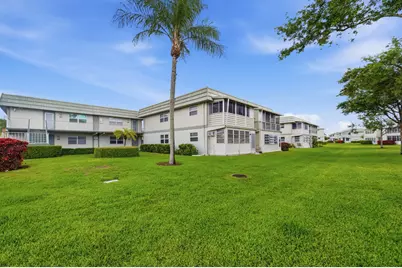 387 Flanders I, Delray Beach, FL 33484 - Photo 25