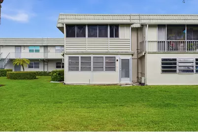 387 Flanders I, Delray Beach, FL 33484 - Photo 21