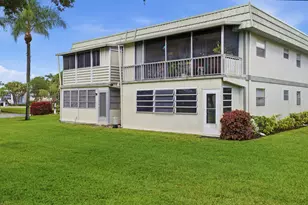 387 Flanders I, Delray Beach, FL 33484 - Photo 19