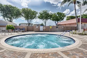 387 Flanders I, Delray Beach, FL 33484 - Photo 35