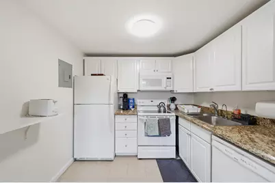 387 Flanders I, Delray Beach, FL 33484 - Photo 11