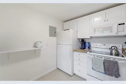 387 Flanders I, Delray Beach, FL 33484 - Photo 13