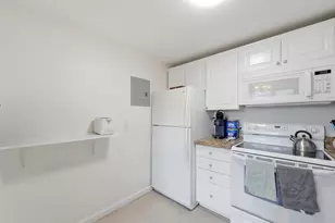 387 Flanders I, Delray Beach, FL 33484 - Photo 13