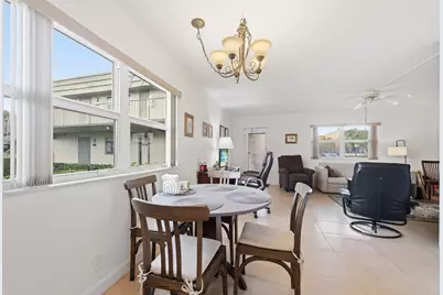 387 Flanders I, Delray Beach, FL 33484 - Photo 9