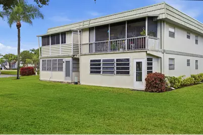 387 Flanders I, Delray Beach, FL 33484 - Photo 19