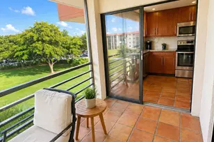 5917 VÃ­a Vermilya, Atlantis, FL 33462 - Photo 3