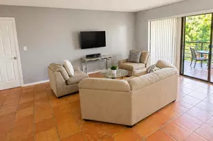 5917 VÃ­a Vermilya, Atlantis, FL 33462 - Photo 7