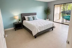 5917 VÃ­a Vermilya, Atlantis, FL 33462 - Photo 15