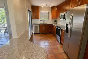 5917 VÃ­a Vermilya, Atlantis, FL 33462 - Photo 5