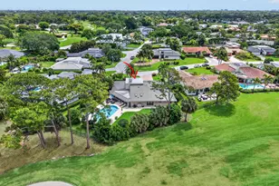 706 Foxpointe Cir, Delray Beach, FL 33445 - Photo 3