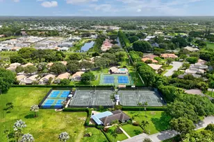 706 Foxpointe Cir, Delray Beach, FL 33445 - Photo 65