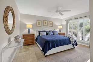 706 Foxpointe Cir, Delray Beach, FL 33445 - Photo 23