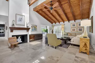706 Foxpointe Cir, Delray Beach, FL 33445 - Photo 9