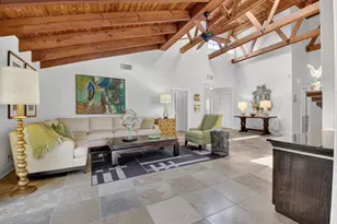 706 Foxpointe Cir, Delray Beach, FL 33445 - Photo 11