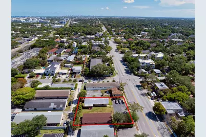 638 SW 4th Avenue, Fort Lauderdale, FL 33315 - Photo 5